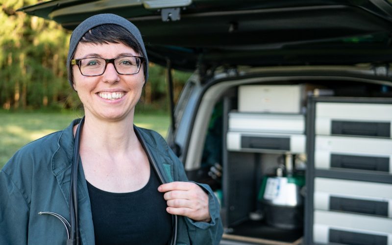 PHOTO-2025-12-22-21-02-05 PHOTO-2025-12-22-21-02-05